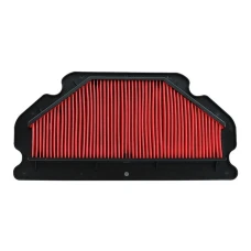 ПОВІТРЯНИЙ ФІЛЬТР MIW (MEIWA) KAWASAKI ZX-6R 03-04, ZX6-RR 03-04 (12-92682) (HFA2605) (30)