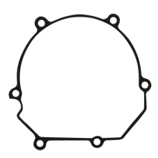WINDEROSA (VERTEX) ПРОКЛАДКА КРИШКИ ГЕНЕРАТОР KAWASAKI KX85 07-20