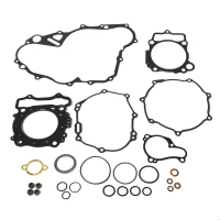 XRADICAL(ARTEIN GASKETS) КОМПЛЕКТ ПРОКЛАДОК YAMAHA (YZF) YZ 250F 4T '14-'15 ,(WRF) WR 250F 4T '15-'19