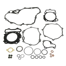 XRADICAL(ARTEIN GASKETS) КОМПЛЕКТ ПРОКЛАДОК YAMAHA (YZF) YZ 250F 4T '14-'15 ,(WRF) WR 250F 4T '15-'19