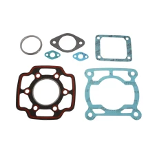XRADICAL (ARTEIN GASKETS) УЩІЛЬНЕННЯ ТОП END GILERA RV 125 , RX 125 , ARIZONA 125