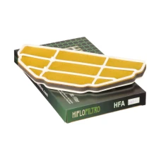 HIFLO ФІЛЬТР ПОВІТРЯ KAWASAKI ZX6-R (98-02) (50) (12-92680) (K2153)