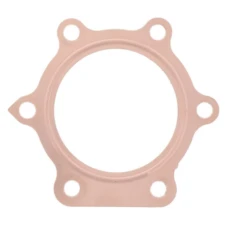 ATHENA ПРОКЛАДКА ПІД ГБЦ ( ГБЦ ) YAMAHA YFS 200 BLASTER '88-'06