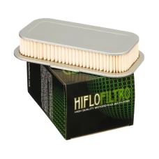 ПОВІТРЯНИЙ ФІЛЬТР HIFLO YAMAHA XZ 550 (82-84) (30)