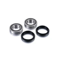 FACTORY LINKS 2024/03 ПІДШИПНИК КОЛЕСА ЗАДНЬОГО Z USZCZELNIACZAMI YAMAHA YFM 250 RAPTOR '08-'13, YFM 125 RAPTOR '11-'13, YFM 350 '04-'13 (25-1508)
