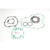 ATHENA КОМПЛЕКТ ПРОКЛАДОК KAWASAKI KX 80 '91-'97 - зображення 1