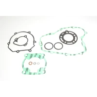 ATHENA КОМПЛЕКТ ПРОКЛАДОК KAWASAKI KX 80 '91-'97