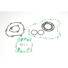 ATHENA КОМПЛЕКТ ПРОКЛАДОК KAWASAKI KX 80 '91-'97