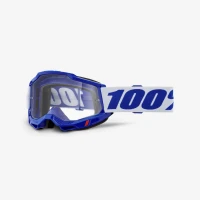 100 ПРОЦЕНТ ОКУЛЯРИ ACCURI 2 BLUE