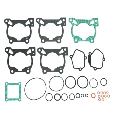 OMP УЩІЛЬНЕННЯ ТОП END KTM SX 85 '18-'26, HUSQVARNA TC 85 '18-'26, GAS GAS MC 85 '21-'26