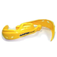 КРИШКИ HANDGUARD UFO OKLAHOMA ЖОВТИЙ