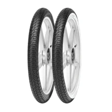 ШИНА (МОТОРЕЗИНА) MITAS 2.50-16 B8 42J TT ПЕРЕДНЯ/ЗАДНЯ DOT 11/2022 (572916)