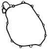 WINDEROSA (VERTEX) ПРОКЛАДКА КРИШКИ КОМПЛЕКТА СЦЕПЛЕННЯ KTM SX-F 450 14-15, XC-F 450 15, HUSQVARNA FC 450 (ЄВРОПА) 15, FC 450 14-15 (ВНУТРІШНЯ) - зображення 1