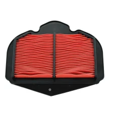 MIW (MEIWA) ФІЛЬТР ПОВІТРЯ YAMAHA XT 1200 Z СУПЕР TENERE '10-'18 (HFA4922) (30)