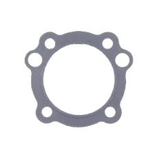 ATHENA 2023/02 ПРОКЛАДКА ПІД ГБЦ (ГБЦ) HARLEY DAVIDSON EVOLUTION BIG TWINS 1340 (OEM: 16770-84B)