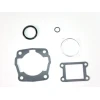 NAMURA УЩІЛЬНЕННЯ TOP-END KTM SX 50 JUNIOR '01-'08 - зображення 2
