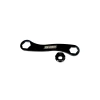 FM-PARTS КЛЮЧІ DO KOL (ПЕРІД ЗАД) KTM\/HUSQVARNA - зображення 1