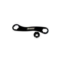 FM-PARTS КЛЮЧІ DO KOL (ПЕРІД ЗАД) KTM/HUSQVARNA