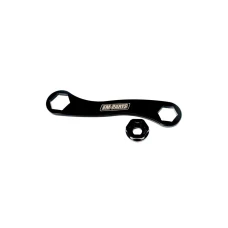 FM-PARTS КЛЮЧІ DO KOL (ПЕРІД ЗАД) KTM/HUSQVARNA