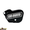 FM-PARTS ЗАХИСТ ДАТЧИКА TPS KTM\/HUSQVARNA EXC\/TE TPI '24 TBI КОЛІР ЧОРНИЙ - зображення 3