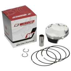 WISECO ПОРШЕНЬ HONDA XR 600 R 85-01 (97,50MM)