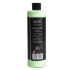 WINX PREPARAT DO NABLYSZCZANIA РАМИ ВЕЛОСИПЕДА 400ML - зображення 2