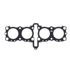 ATHENA ПРОКЛАДКА ПІД ГБЦ ( ГБЦ ) SUZUKI GSXR 750 '85-'87, GSX 750F '98-'06, GSX 750 INAZUMA '98-'03