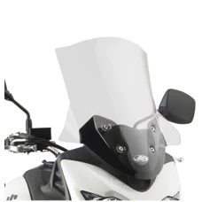 KAPPA КРІПЛЕННЯ СКЛА 3101DTK SUZUKI DL 650 V-STROM L2-L3-L4-L5-L6 (11-16)