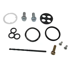 BEARING WORX 2023/04 КОМПЛЕКТ РЕМОНТУ KRANIKA HONDA VF 1000F '84, VF 1000R '85-'86, VF 700F '84-'85, VF 750F '83-'84, VFR 700 INTERCEPTOR ''86-'87, VFR 750F '86, (60-1221)