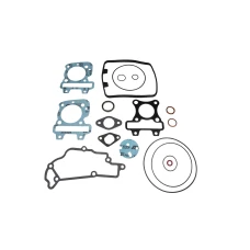 XRADICAL (ARTEIN GASKETS) КОМПЛЕКТ ПРОКЛАДОК PIAGGIO HI-PER 50 4T 2V APRILIA SCARABEO 50 4T E2 / E3 / NET '02 , SPORT CITY ONE 50 4T '08-'10 , DERBI ATLANTIS 50 4T / 50 EU2 4T '00 , BOULEVARD 50 4T OD -'09 , PIAGGIO FLY 50 4T '05-'10 , LIBERTY 50 4T '00