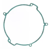 ATHENA ПРОКЛАДКА КРИШКИ КОМПЛЕКТА СЦЕПЛЕННЯ ЗОВНІШНЯ TM EN 125 '06-'21, EN / MX 144 '08-'24, EN 125 /144 FI '21-'24, MX 125 ''06-'24, MX 85 '07-'19, SMR 125 FI '20-'24 (OEM: 05526)