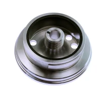 ELECTREX - ПІД ЗАМОВЛЕННЯ