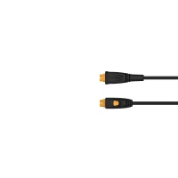 CTEK CS CONNECT АДАПТЕР ПРОВІД