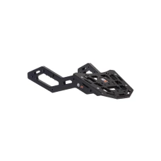 AXP ЗАДУ РЕЛІНГА HDPE KTM 390 ADVENTURE R/X / ENDURO R