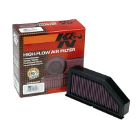 K&N AIRFILTER, BMW1200RS 97-04