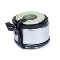 PROX LOWER УДАРНИЙ ПІДШИПНИК KIT CR125/250 '97-07
