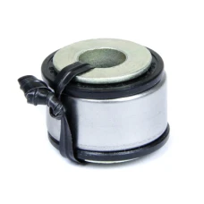 PROX LOWER УДАРНИЙ ПІДШИПНИК KIT CR125/250 '97-07