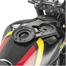 GIVI FLANGE ROYAL ENFIELD GUERRILLA 450 '24
