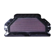 K&N AIRFILTER, ZX6R,RR 03-
