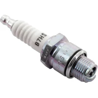 NGK SPARKPLUG B7HS