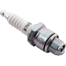 NGK SPARKPLUG B7HS