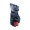 FIVE GLOVE RFX 2 AIRFLOW ЧОРНИЙ XL - зображення 3