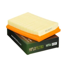 HIFLO ПРОДУВУ ФІЛЬТР HFA6101