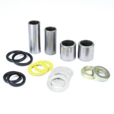 PROX ВАЖІЛЬ ПІДШИПНИК KIT CRF250R '04-09 + CRF250X '04-17