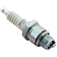NGK SPARKPLUG BR6HS-10