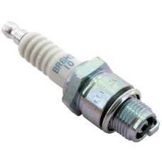 NGK SPARKPLUG BR6HS-10