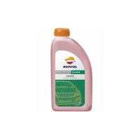 REPSOL SZAMPON DO MYCIA POJAZDOW І MOTOCYKLI 1L (15)