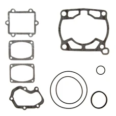 PROX УЩІЛЬНЕННЯ TOP-END SUZUKI RM 250 '03-'05