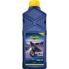 PUTOLINE МАСТИЛО SILNIKOWY 4T СУПЕР DX4 20W50 1L (AKC) - зображення 3