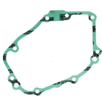 ATHENA ПРОКЛАДКА КРИШКИ IMPULSATORA HONDA CB 600 '98-'06, CBF 600 '04-'07, CBR 600 F '91-'98, CBR 900RR '92-'99